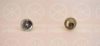 KLOKKERHOLM 96000112A1 Headlight